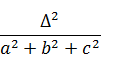 Maths-Properties of Triangle-46488.png